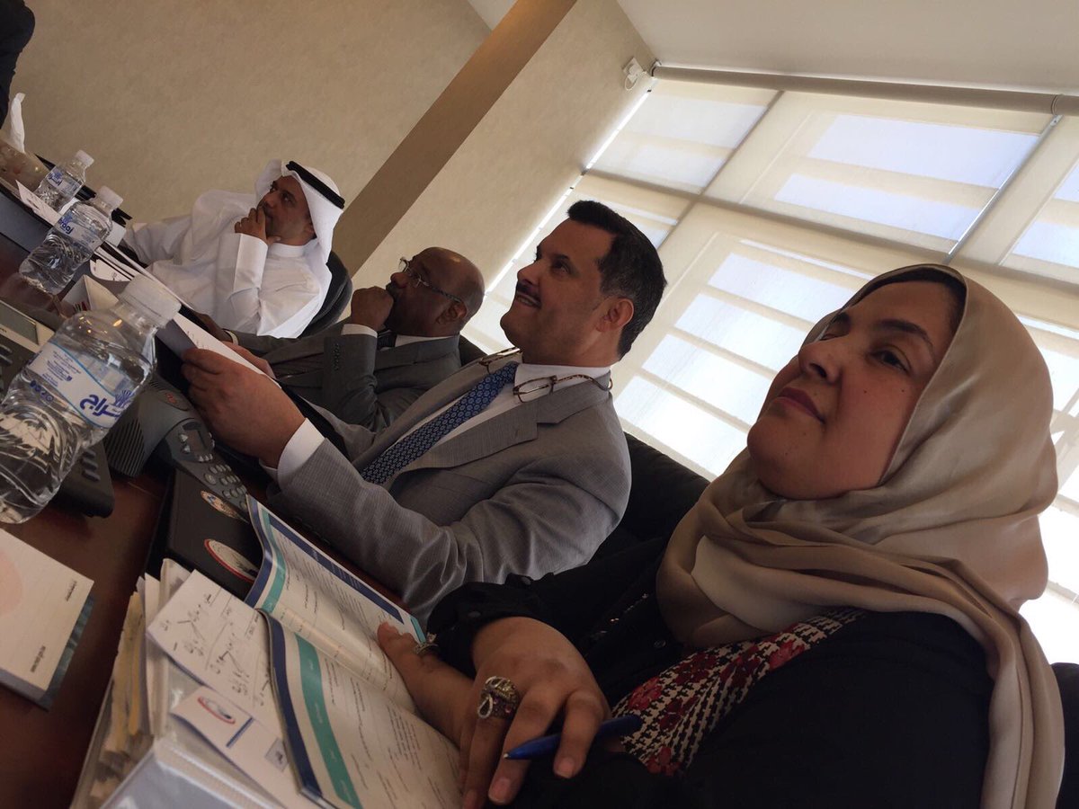 kuwait_elderly's tweet photo. https://t.co/2P48XDjCVz