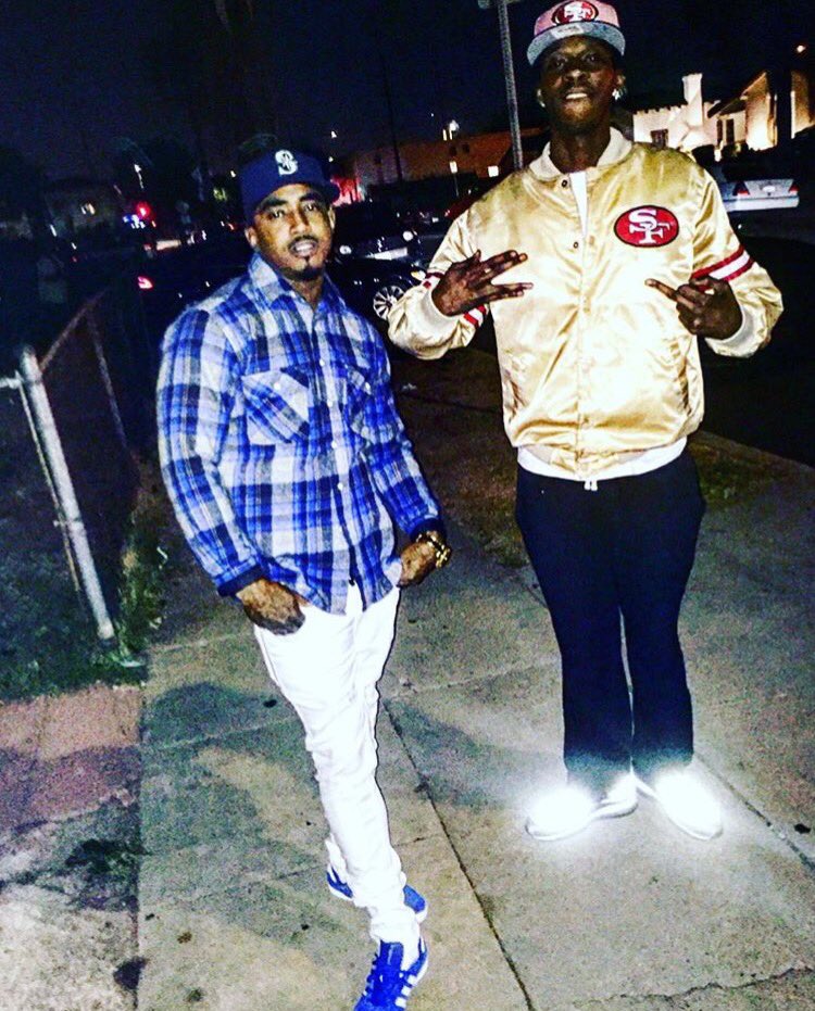 __immamess's tweet photo. ME AND @BornFly_3k ON #Hopper5Day https://t.co/6ODF0XiGhd
