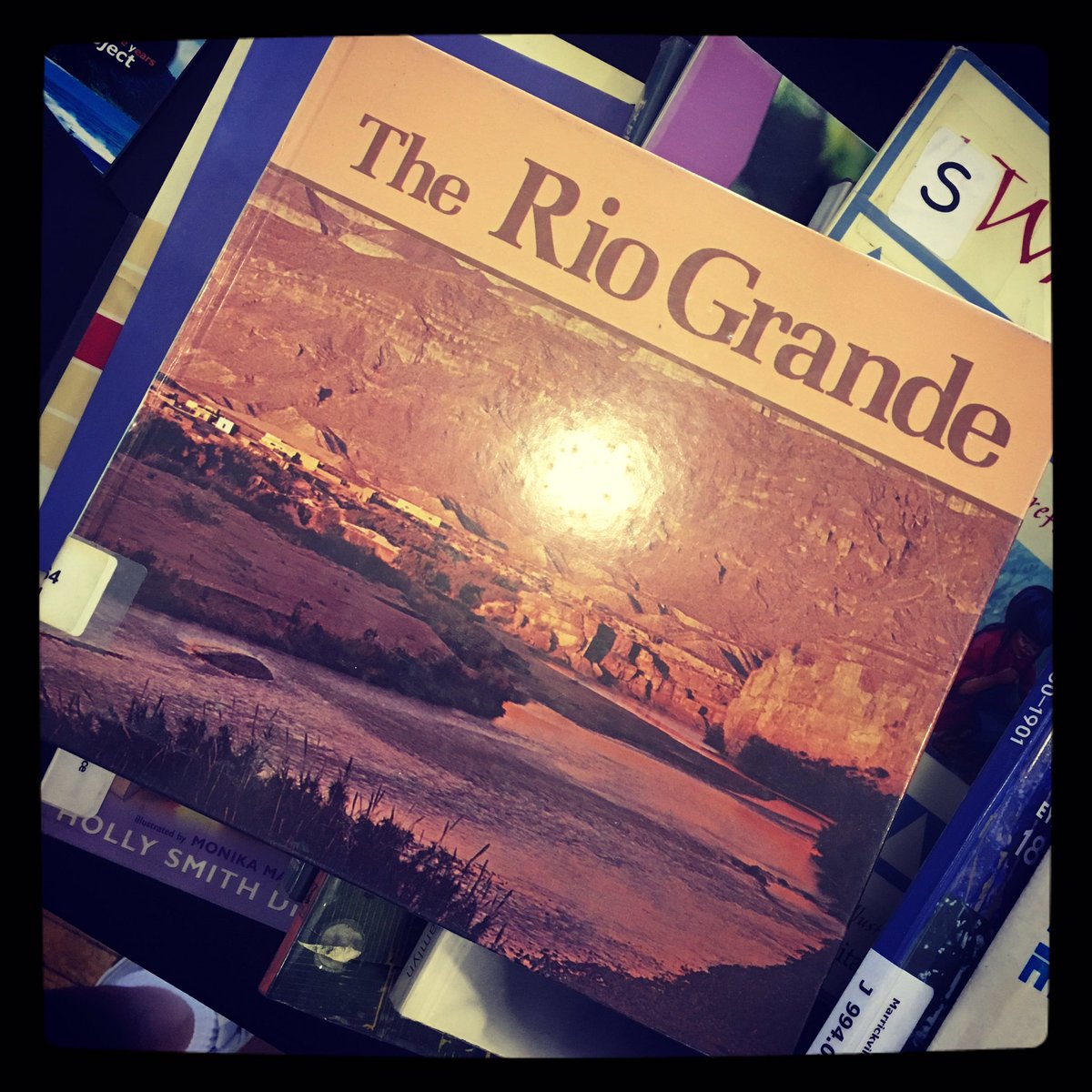 ItsBigJohnC's tweet photo. Was at @innerwest_council #MarrickvilleFestival 2check out the old library books 4sale & this is just sitting there #utrgv #VeesUp #eleVate https://t.co/ku5rzHA05P