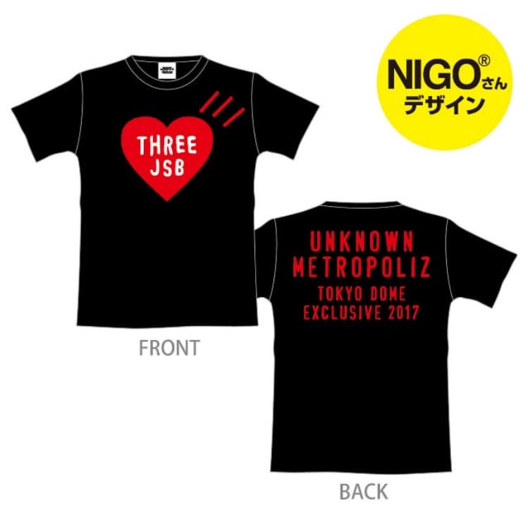 EXILE TRIBE 最新情報 on Twitter: