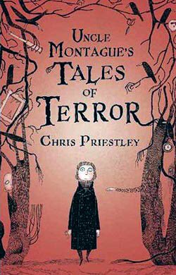 TheBigBookQuiz's tweet image. A fab spooky read for October half-term. Are we brave enough to step in here ? 😆📚#readingforpleasure #ChildrensBooks #lovereading