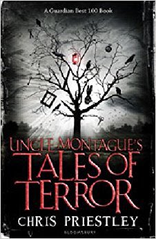 TheBigBookQuiz's tweet image. A fab spooky read for October half-term. Are we brave enough to step in here ? 😆📚#readingforpleasure #ChildrensBooks #lovereading