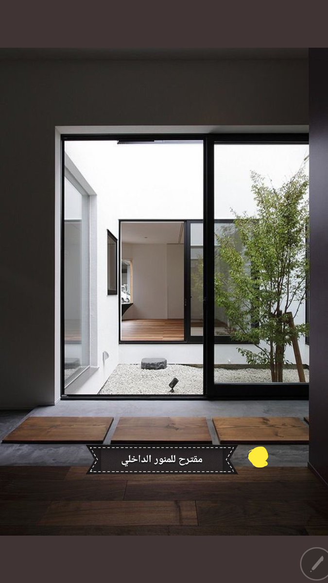 architect_majed's tweet photo. من اعمالنا | تصميم وحدتين دور أرضي بمساحة ٥٠٠متر. 

#تصميم #واجهات #واجهة #تطوير #مخططات #فلل #مخطط #الرياض #القصيم #بريدة #عنيزة #الرس https://t.co/U1dZC0rhwZ