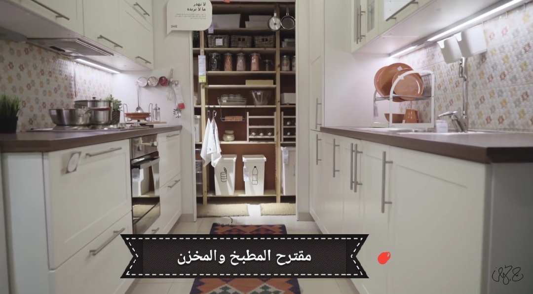 architect_majed's tweet photo. من اعمالنا | تصميم وحدتين دور أرضي بمساحة ٥٠٠متر. 

#تصميم #واجهات #واجهة #تطوير #مخططات #فلل #مخطط #الرياض #القصيم #بريدة #عنيزة #الرس https://t.co/U1dZC0rhwZ