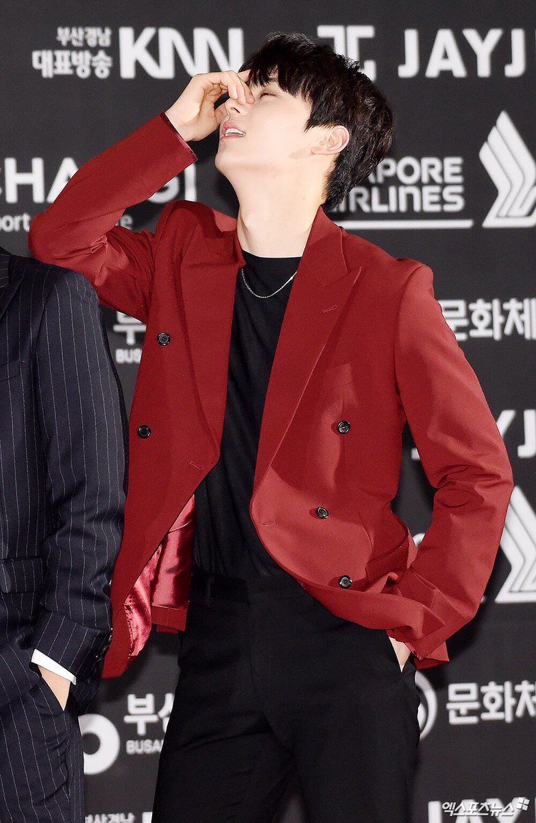 sandsseine's tweet photo. กูต้องรู้สึกยังไงอะมึง 555555555555555555555555555555555555555555555 https://t.co/zU2MFnYUey