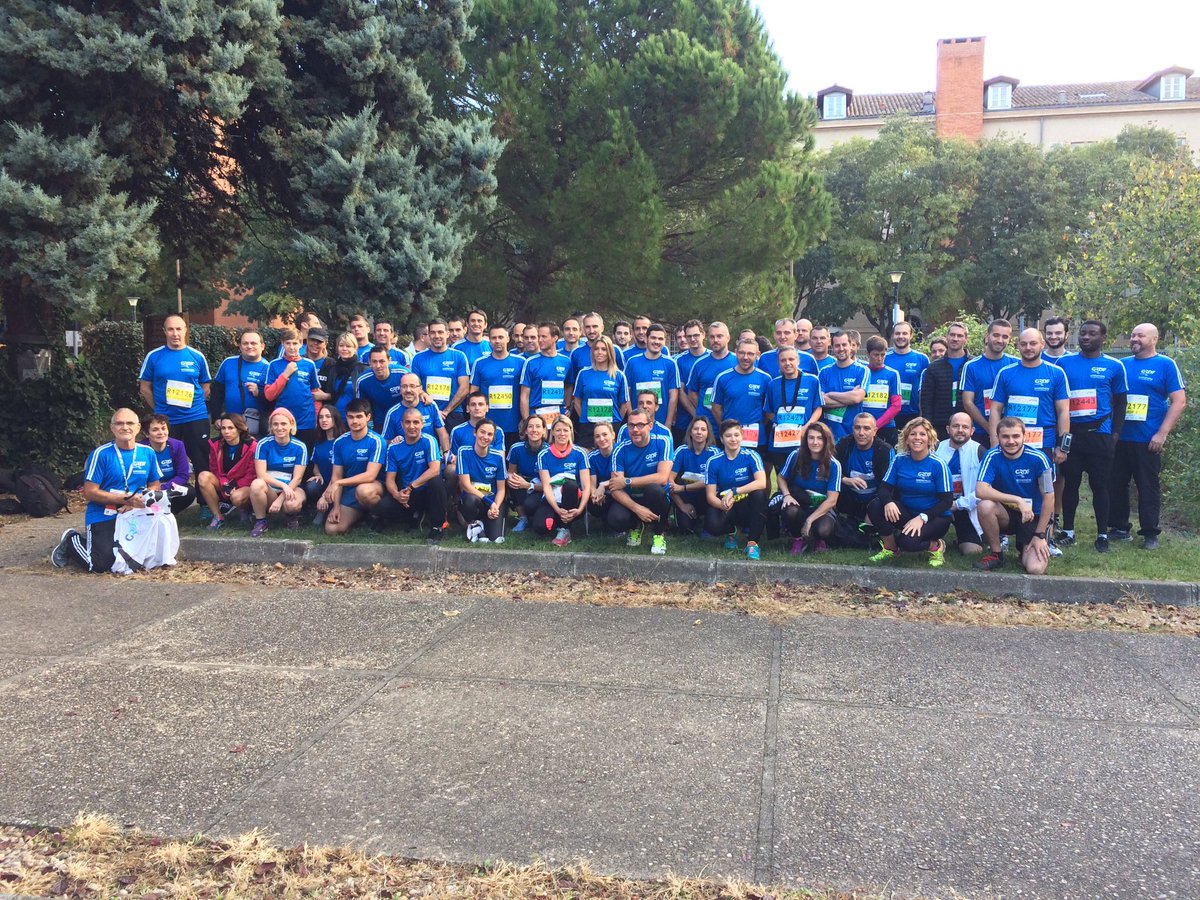 Jean-Pierre tweet media