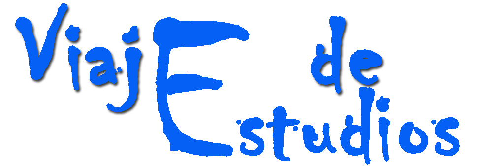 IES Carrillo Salcedo tweet media