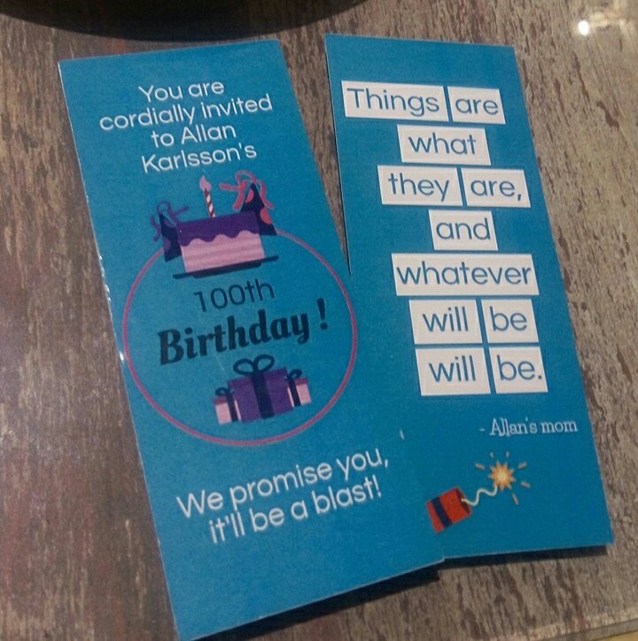 tarwhodis's tweet photo. Look at our beautiful bookmarks β¨ #DisappearingDiscussions https://t.co/u9gWG57CuE