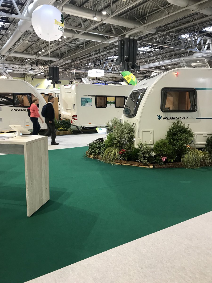 davidcmorton92's tweet photo. Time to do some dreaming @candmclub https://t.co/qcVfLmCCNF