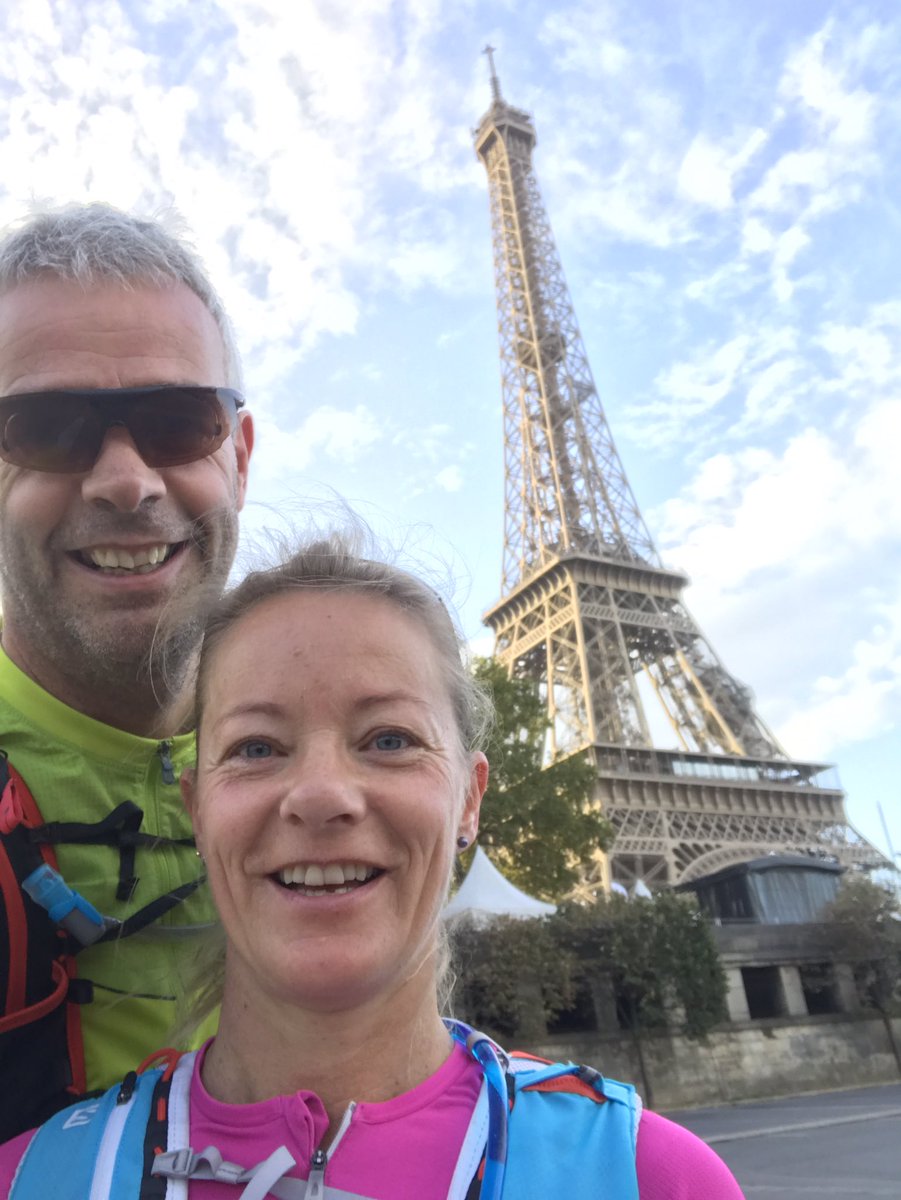 onsrunningblog tweet media