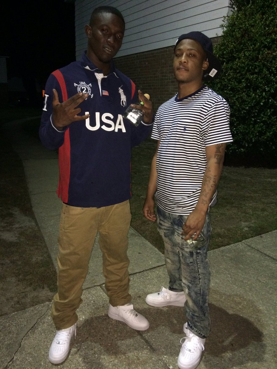 Quavo803's tweet photo. #Taliban🤑 https://t.co/vtQtj1ghHj