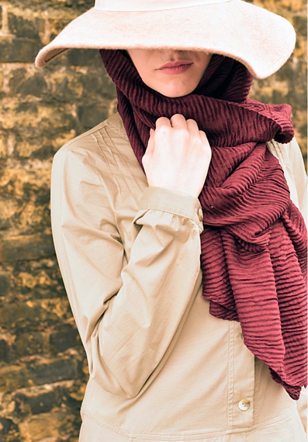 Fringadine's tweet photo. De nouvelles robes et accessoires pour cet automne https://t.co/AWPFYUX8pK
#ModestFashion #LondonModestStreetStyle
#denimaddict https://t.co/CeOiYWHC1F
