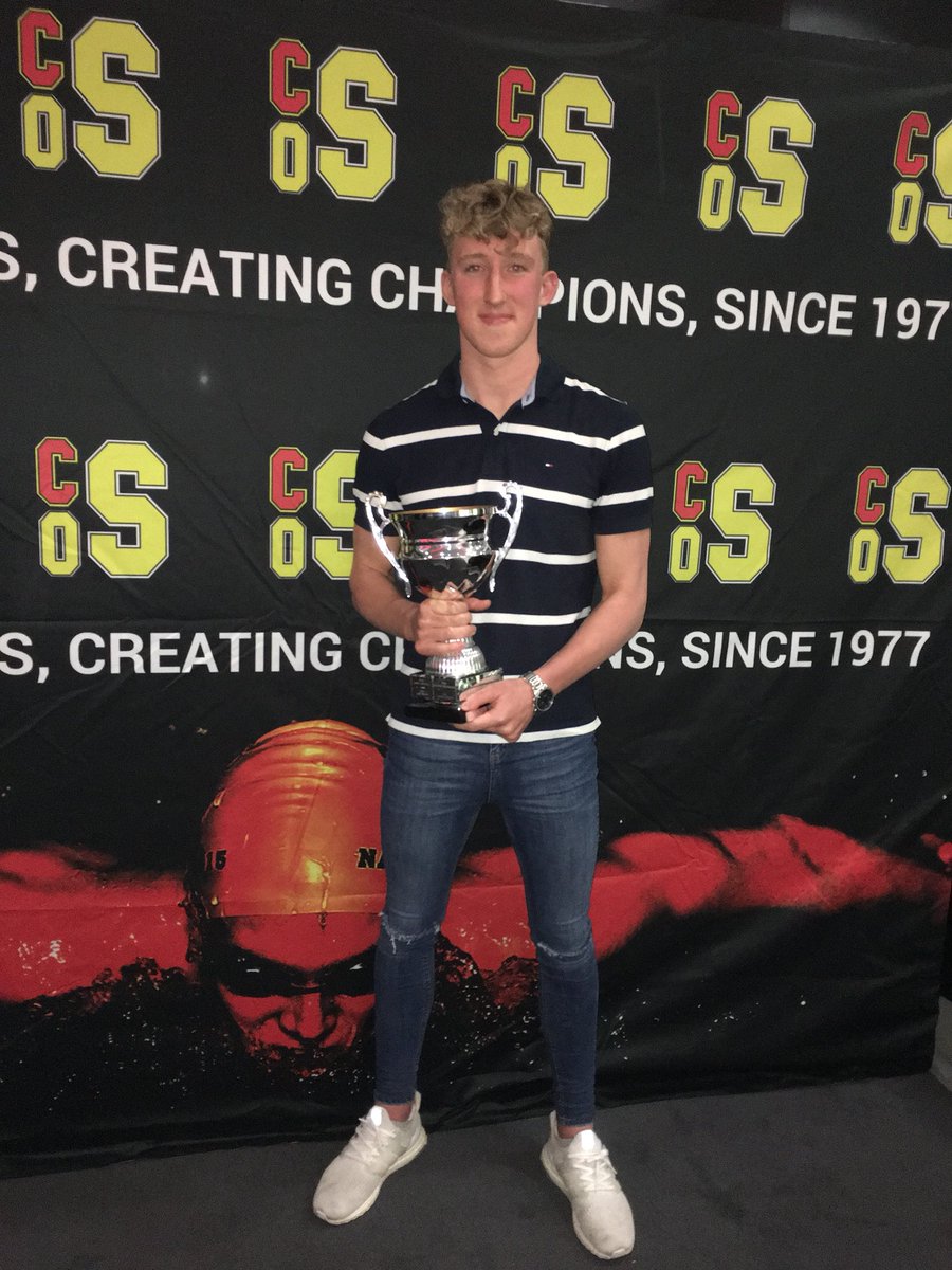 Co Salford Swimming tweet media