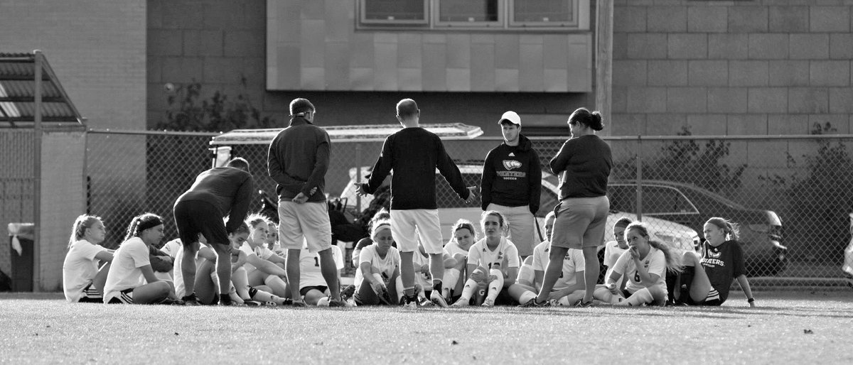 PointDawgPound's tweet photo. Play for a cause soccer game @1pm!! Prizes, raffles and even BUBBLE SOCCER at the half!!! Come support in RED, WHITE &amp; BLUE!! #dawgpound https://t.co/SQoI5xdwP7