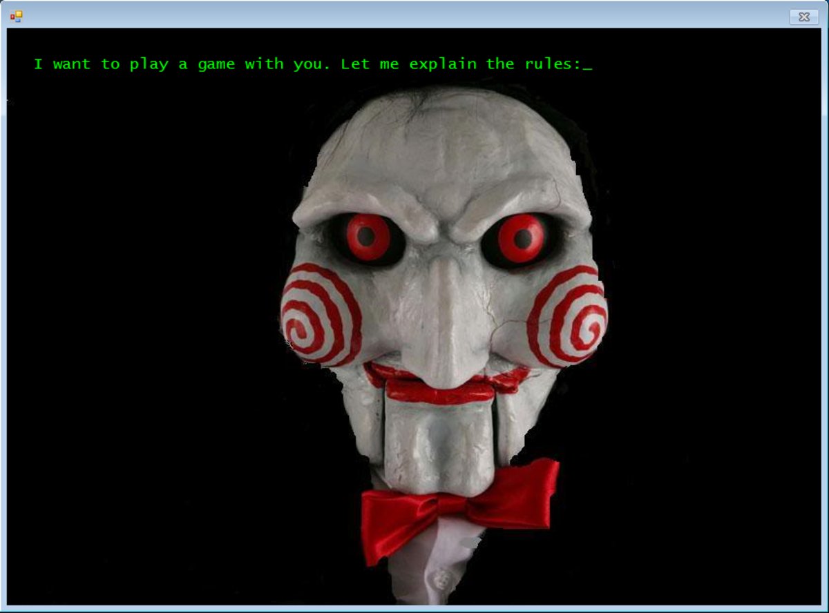 ladislav_b's tweet image. Thanks to all participants of Hands-on during the @QuBitCon . I hope you enjoyed this event just like me. #malware #QuBit2017