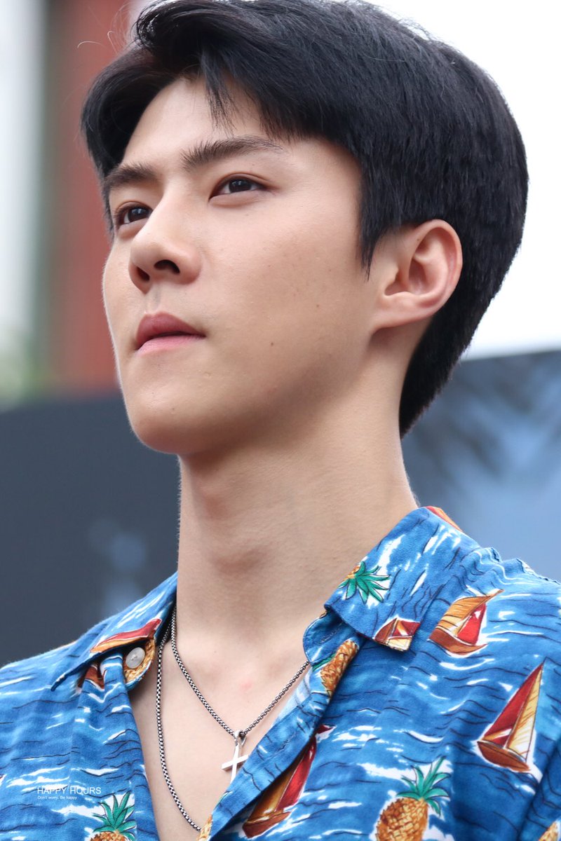 170813 🙈🙊🙈🙊 #SEHUN #세훈 

i.imgur.com/GG51pY4.jpg
i.imgur.com/Iq1xFjA.jpg
i.imgur.com/twaY3P0.jpg
i.imgur.com/41ftqfm.jpg