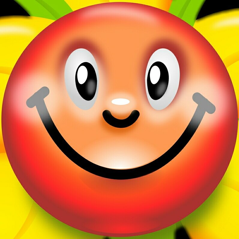 GStudio's tweet photo. #NewProfilePic https://t.co/lKeefmdZyX