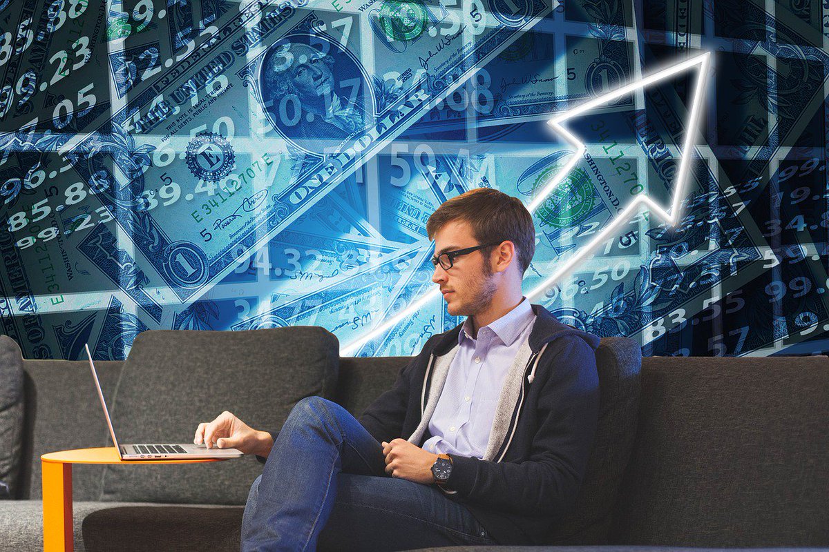 What is Forex: Beginners Guide To #Forex Trading -  sirforex.net/blog/beginners…