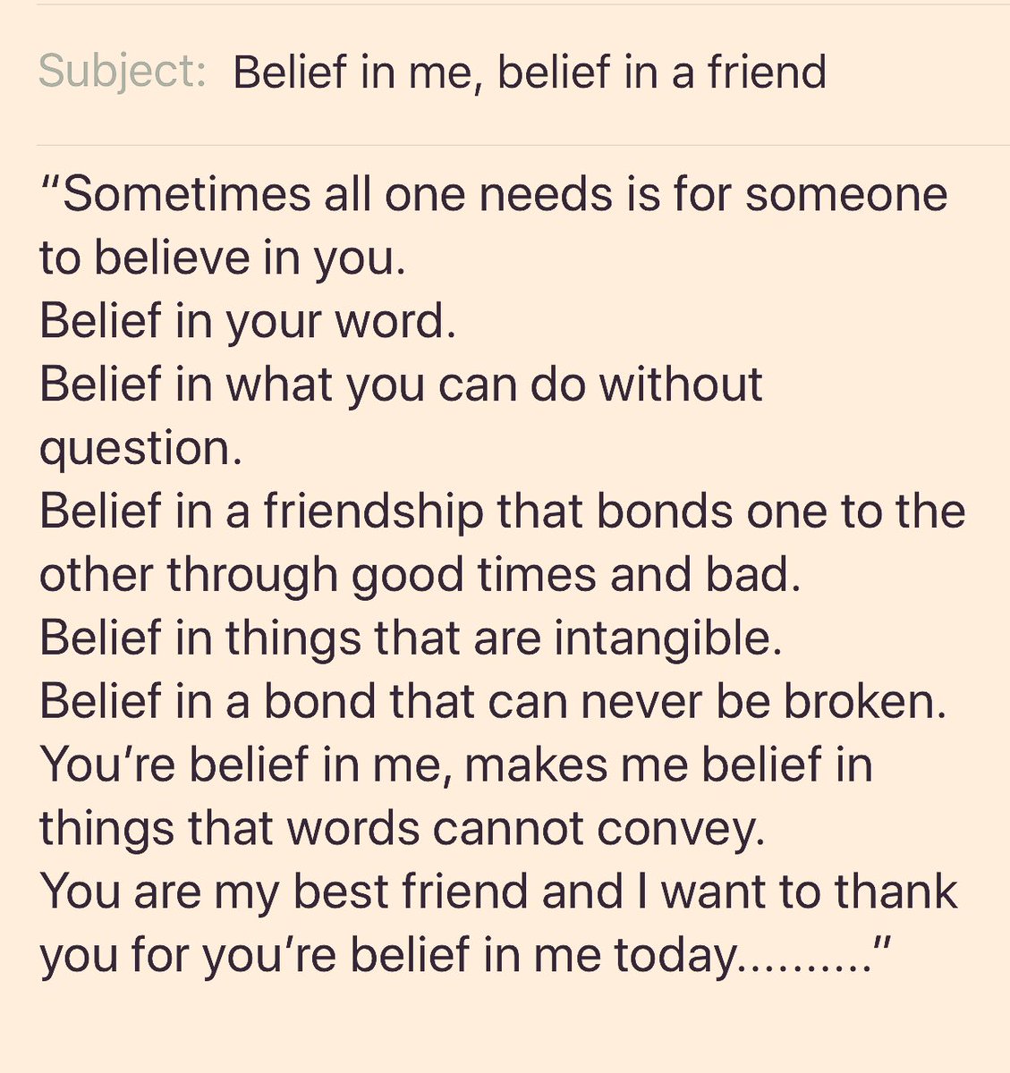 yayafuckya's tweet photo. For my pal #poem #poetry #friendship #writer #writtenword #narrativepoem #life #poetrybyft #BurlON #art #havingfun #bestfriend #hamilton https://t.co/11RN45NJ3f