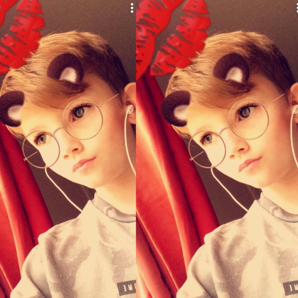 jamiewilsonn3's tweet photo. #NewProfilePic https://t.co/K9Kxfh5apK