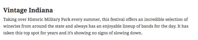 Best Indiana wine fest: nuvo.net/best_of_indy/b…