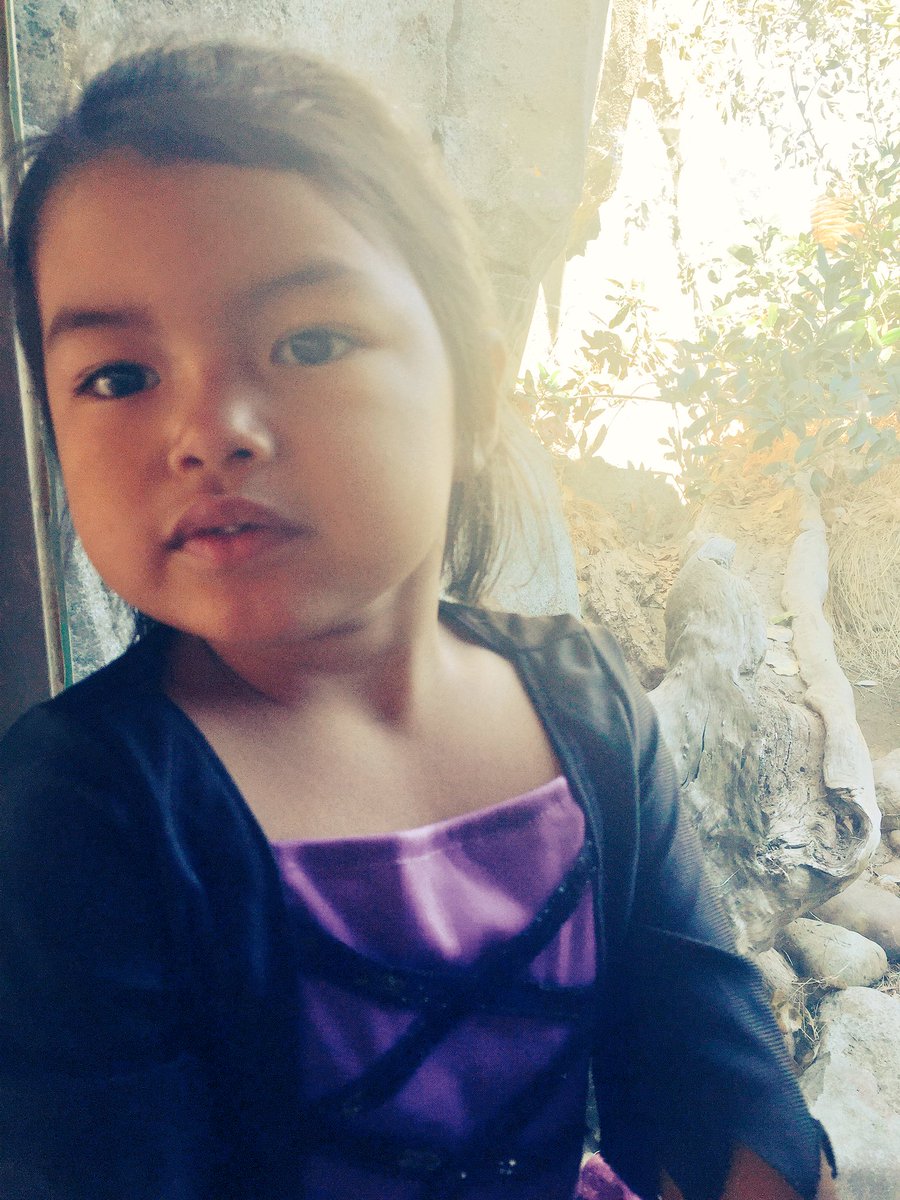 Smile0822's tweet photo. Trick or treat #calmzoo #booatzoo #withfriends https://t.co/2ZiDFbcdwO