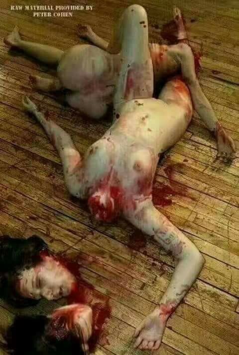 snbl39's tweet photo. #Myanmar is the only country in the world where a criminal can be metamorphosed into refugee
#HowTrumpSolvesACrisis
https://t.co/AU4AYBQ1sy https://t.co/W0caMKAEFB