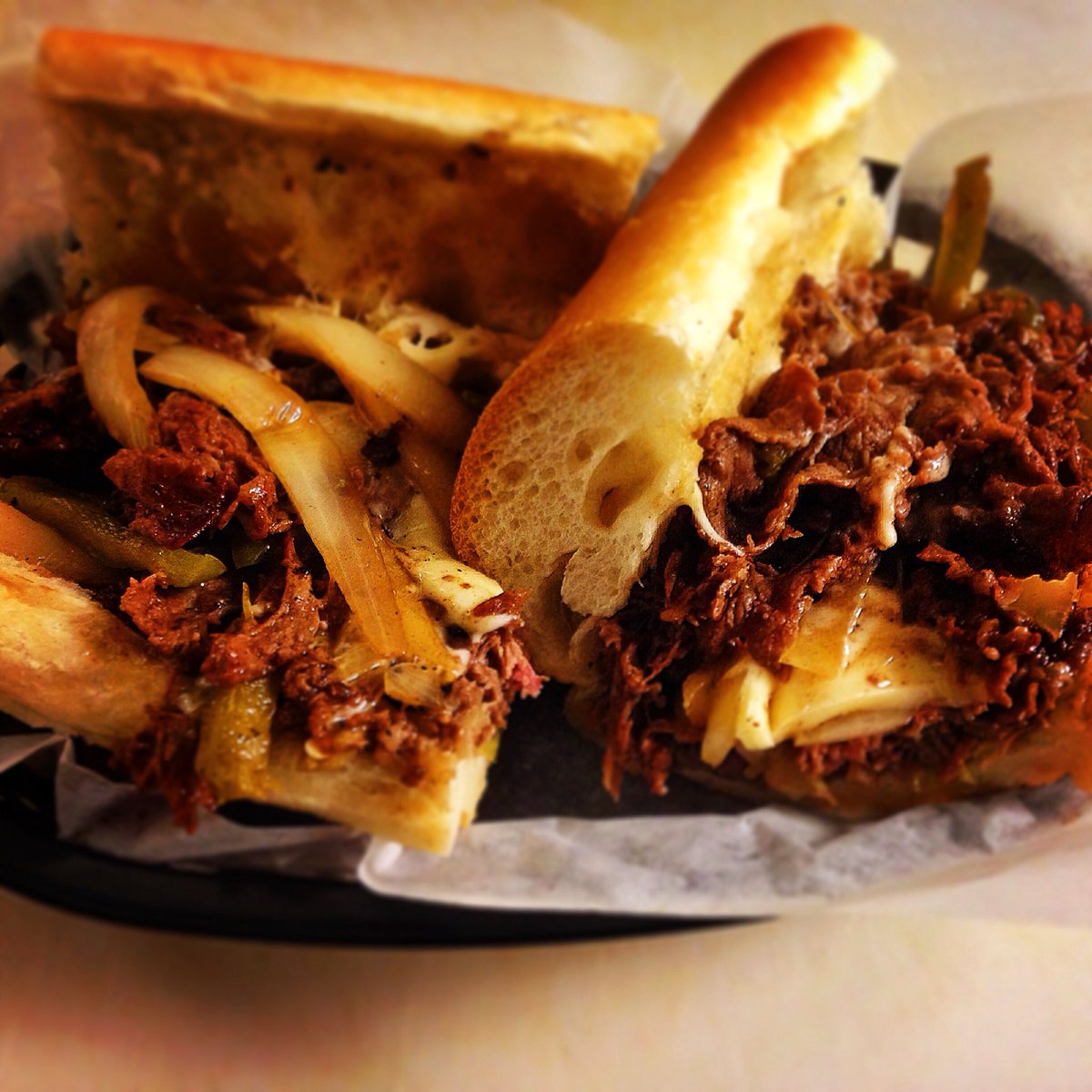 BushelNPeckMA's tweet photo. @BillyLanni Come visit us in Worcester, Grafton or Clinton https://t.co/aVpCQsKLw5