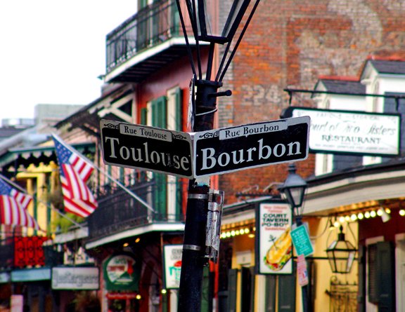 On today's show: Bartering tips from <a href="/transfers2go/">Transfers To Go</a>, <a href="/Kimpton/">Kimpton</a>'s #RiverplaceHotel in <a href="/travelportland/">Travel Portland</a> &amp; <a href="/NewOrleansCVB/">New Orleans CVB</a> Tune in @NewsTalk770