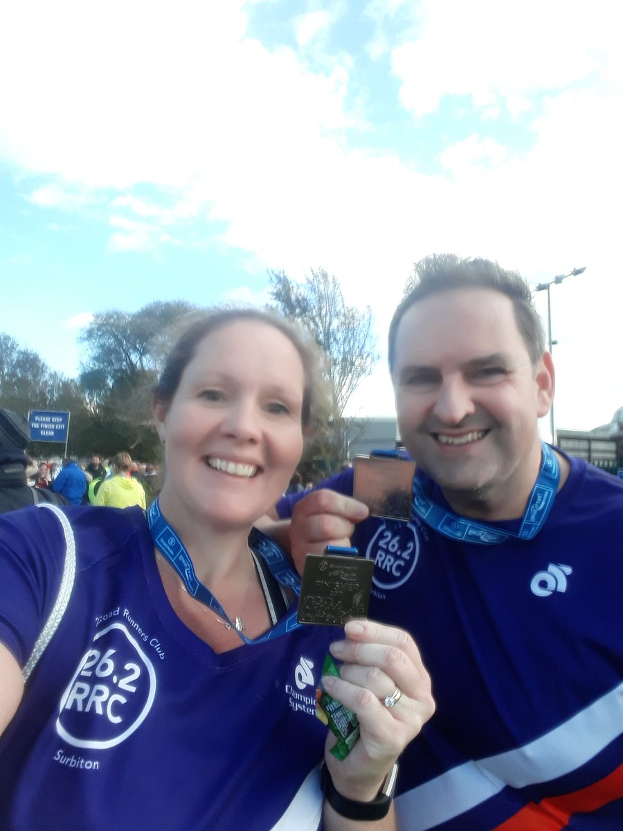 propman2011's tweet photo. #operationDeca #operationLyL still going. 75% complete! Thank you @StuartAmoryPT for encouraging me to set a target. GSR 10m done! https://t.co/xL31T0VPlp