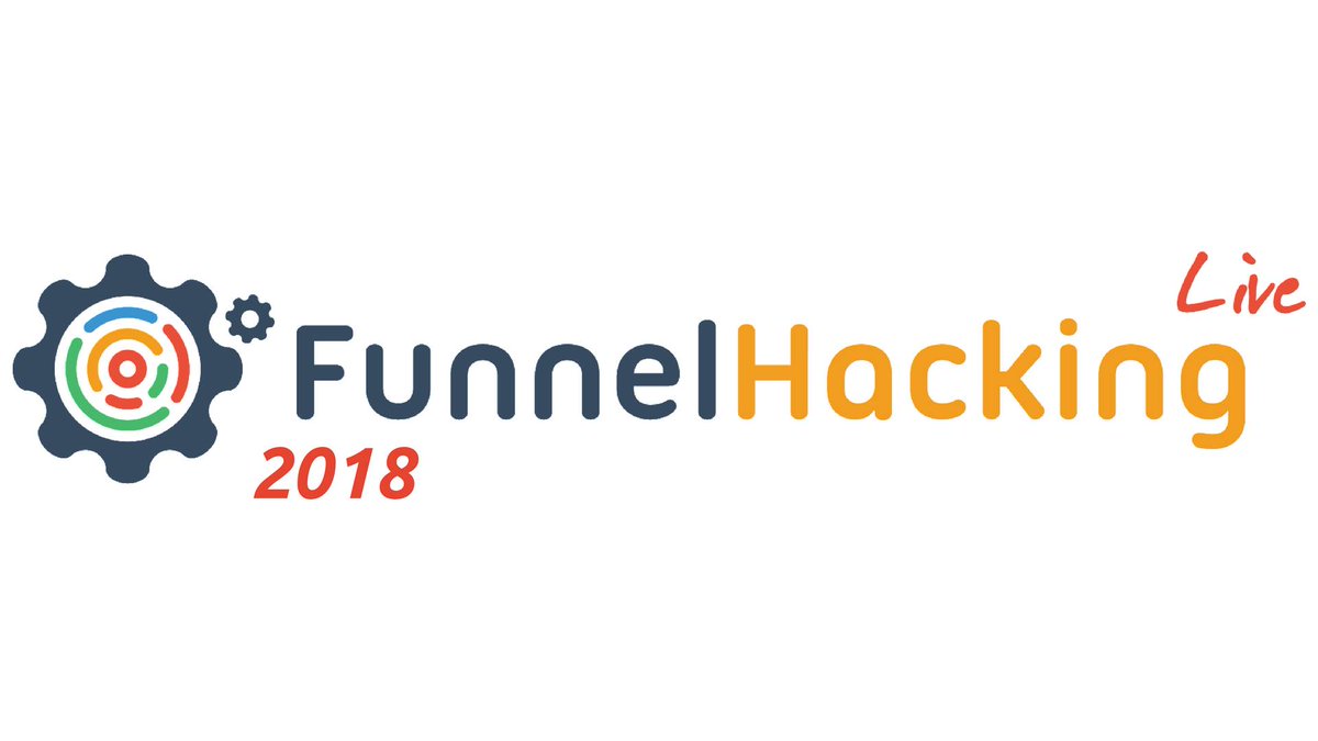 Clickfunnels Live Things To Know Before You Get This