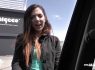Zeit_Im_Netz's tweet photo. LILLY LIL – OUTDOOR PUBLIC GERMAN TEEN STRANGER FUCK DOGGYSTYLE POV COMP#Lillylil #lillyLilFreePorn #freePorn https://t.co/qd2IHERGiX https://t.co/WDiHdnreQF