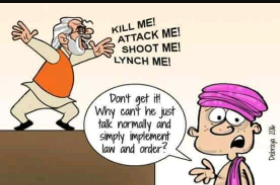 mat_jane_de_yar's tweet photo. #આયા_પાછા_છેતરવા  Oh Ghosh, not again.... https://t.co/Pxeso9RJ70