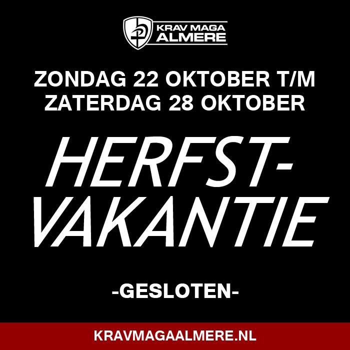 KravMagaAlmere's tweet photo. https://t.co/QHicqTdbHj
