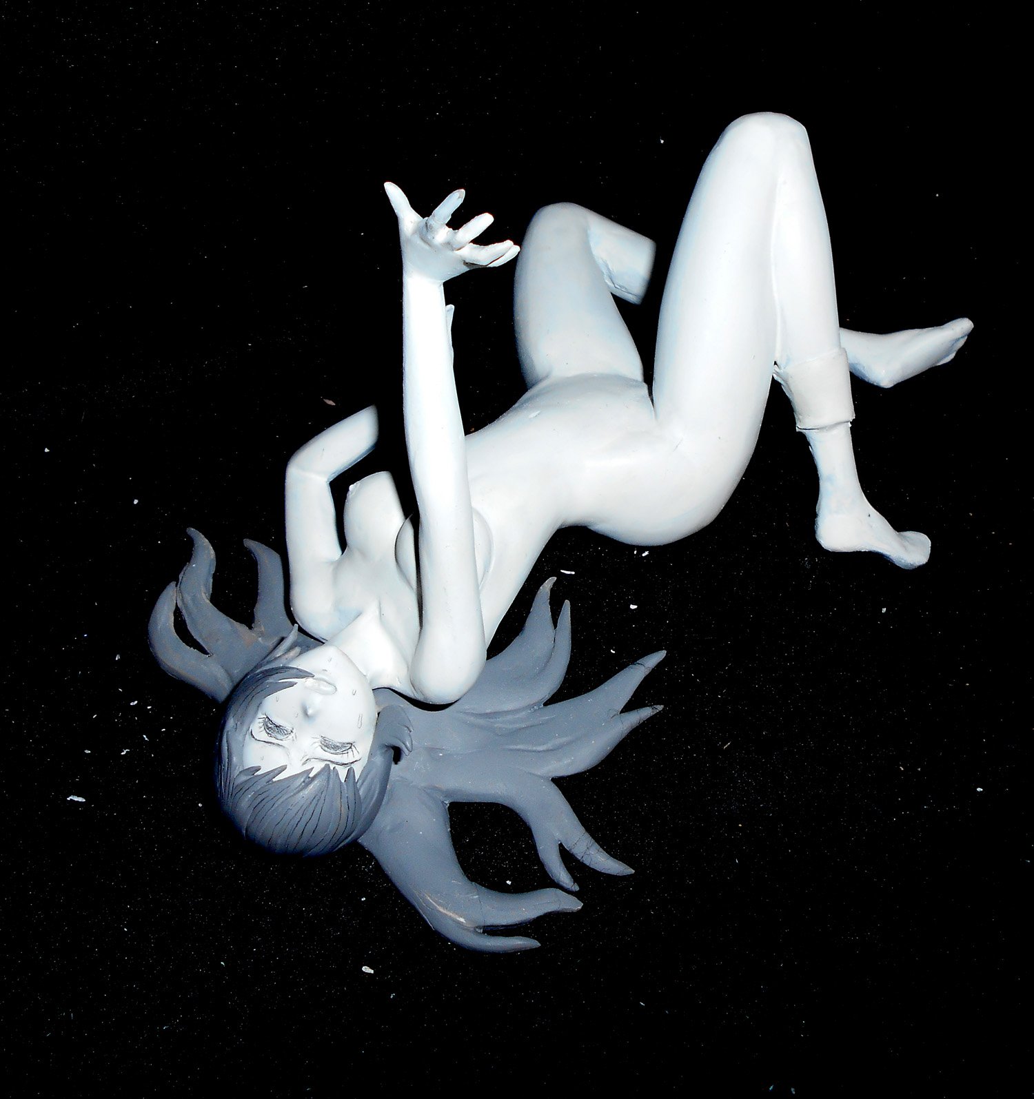 雪代小百合マニア館投稿画像 枚 永井豪レイプ画像sexiezpix Web Porn 0 | Hot Sex Picture