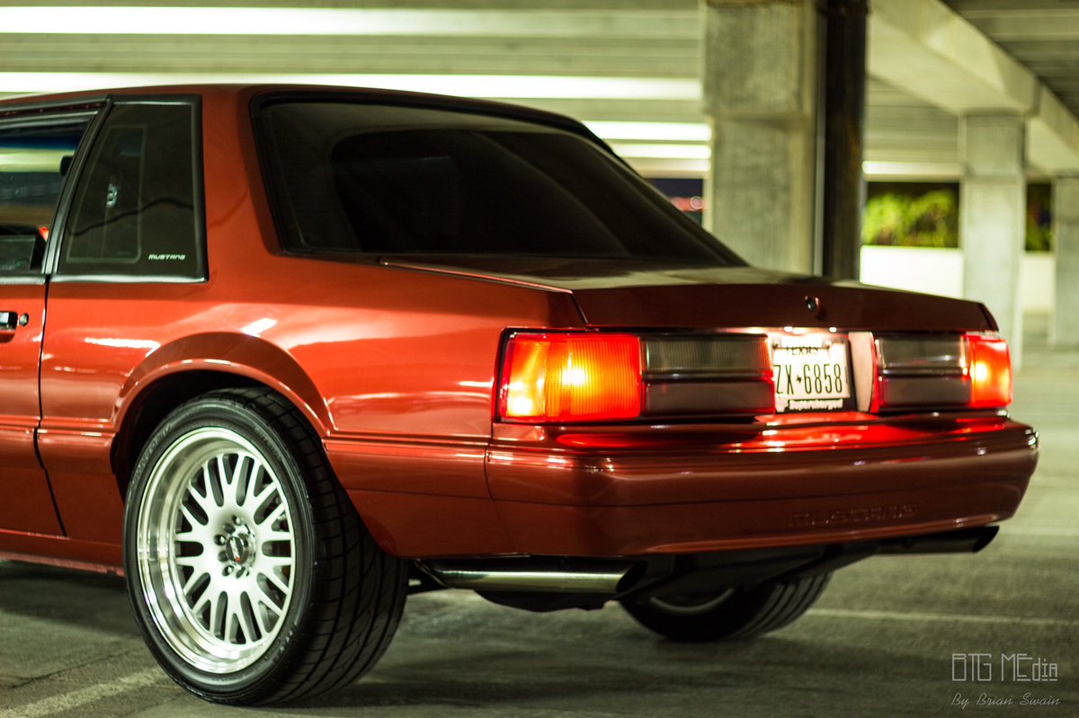 First photo shoot- More of Ian’s car. instagram.com/iandeguzman_/  you can also follow B&amp;T Garage instagram.com/btgarage