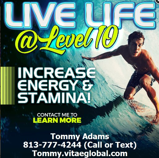 HealthyLfp2's tweet image. #loseweight #leanjava #coffeebean
buff.ly/2y9BXHH