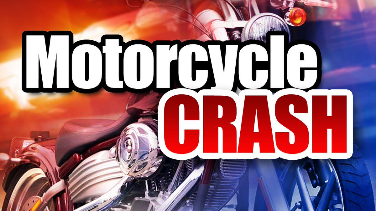 Two #Injured in #Motorcycle #Crash in #BremerCounty: mambolook.com/link/13050035, mambolook.com/iowa/motoring/…