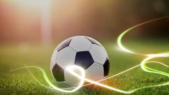 ymcaleics's tweet photo. Come on Team Y, show those #Leicester #Football #Legends what you're made of! ⚽️ https://t.co/shWs2NiSzJ