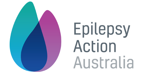 SudepAction's tweet photo. Exciting news! SUDEP Action have partnered with @Action4Epilepsy for #SUDEPACTIONDAY2017
Read more here - https://t.co/11ZCIi9d8y https://t.co/jlYIy1igtW