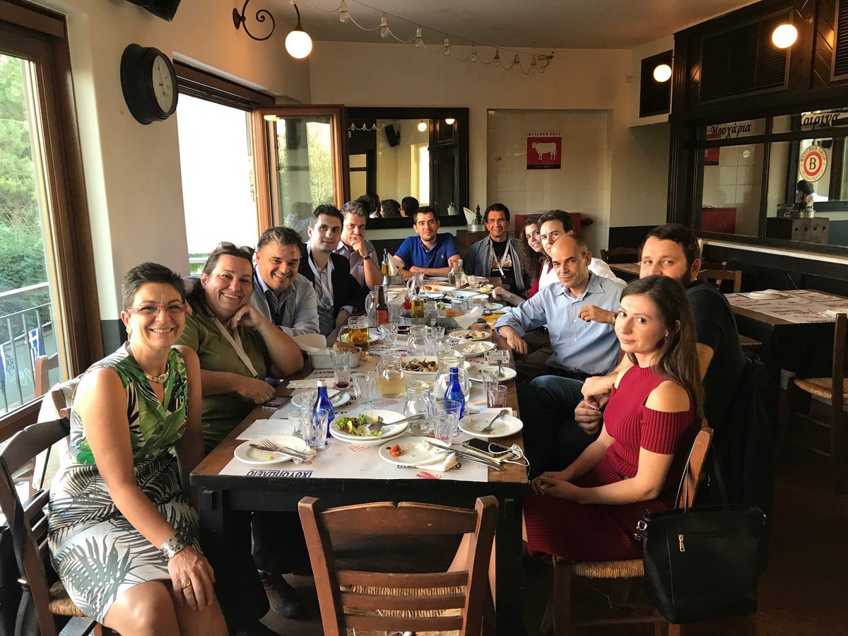 eHealthF's tweet image. The #ehealth power team!! #ehf17