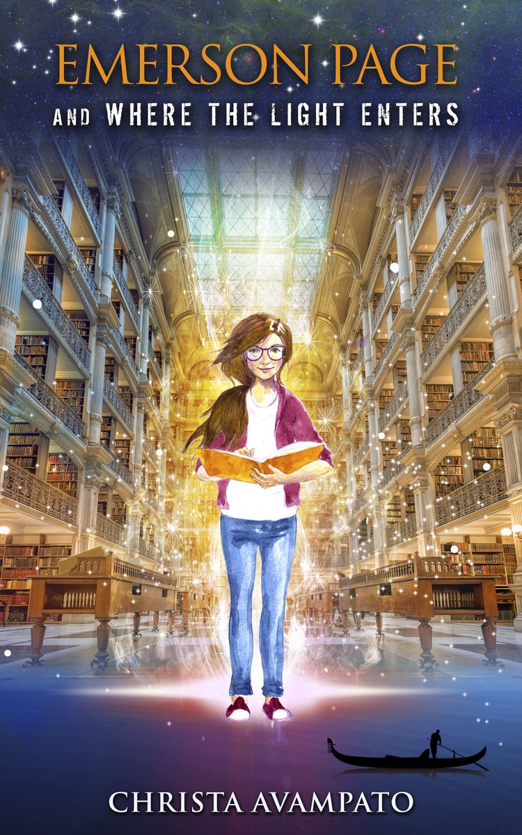 ThumbkinPrints's tweet photo. Thumbkin Prints is the children's &amp; #YAlit imprint of Possibilities Publishing Company. Two new releases coming November 2017! @wearealsc https://t.co/gsl4C3DRvD