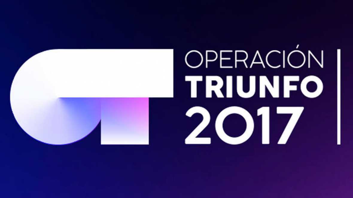 _laqueseavecina's tweet photo. ¿Qué verás el lunes en televisión?

RT #LQSA
MG #OT2017 ESTRENO https://t.co/XibA0mi8st