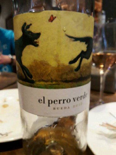 GDaene's tweet image. Probeer deze wijn eens. Ik geef hem 4 van de 5 sterren met de @Vivino-app:vivino.com/users/geert.nu…