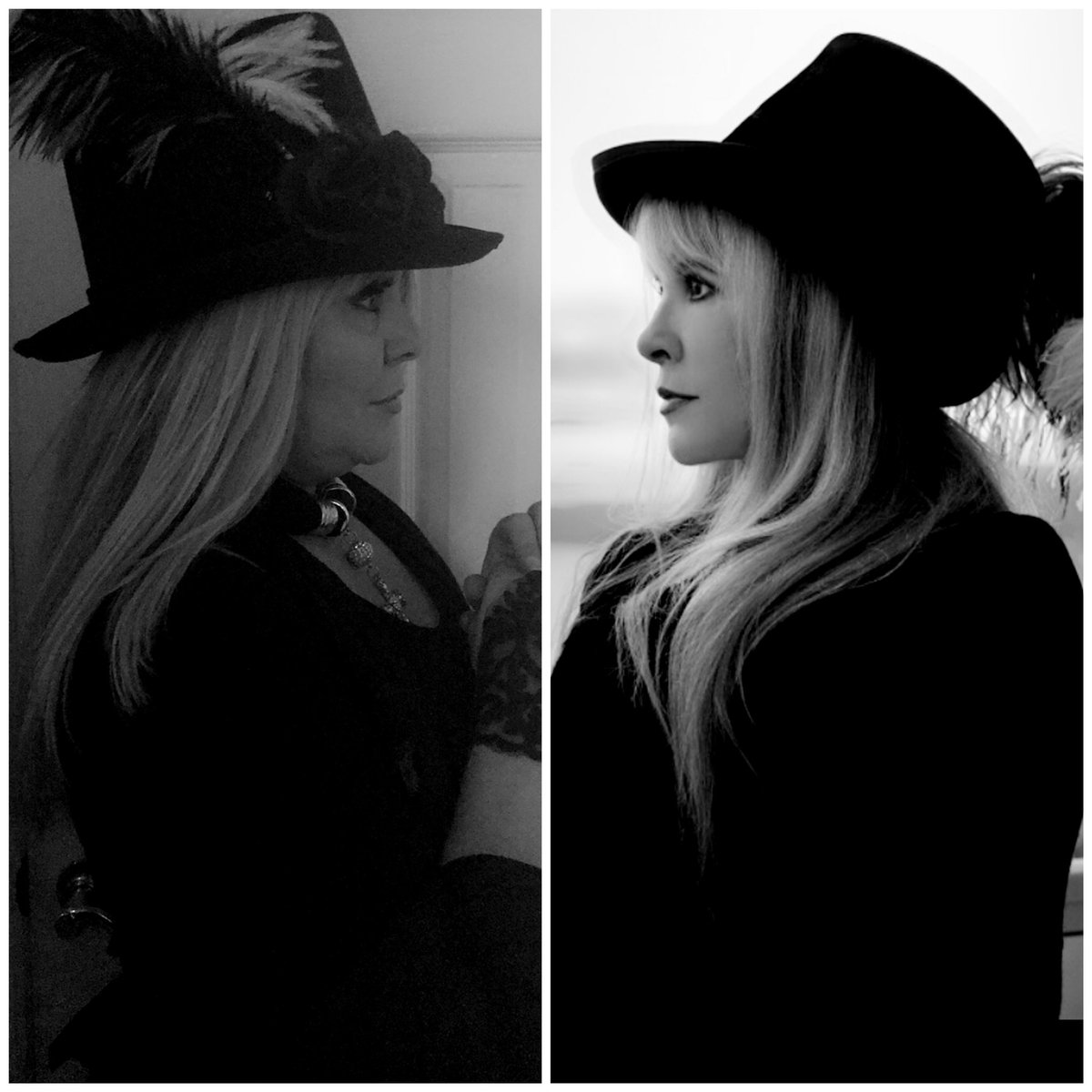 PenniBlizzardMcGrath tweet media