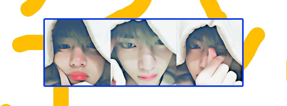 pahtaex's tweet photo. ᐟᴖ೯ ยืมพท rt ตามทัก˓╹̲♡ #แจกดิส   ⁺▒౾
🔗https://t.co/slLcXIBnaI ˓ᘊᐟ♡⃣❚  
•  — #BTS #TAEHYUNG #V ⊶̲̲̅̅⌥ https://t.co/44iwNNB1EB
