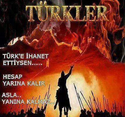 BybKursadTunga's tweet photo. İHANETİN BİR NEDENİ OLMAZ AMA ER YA DA GEÇ BİR BEDELİ OLUR... https://t.co/G7XhSptvz7