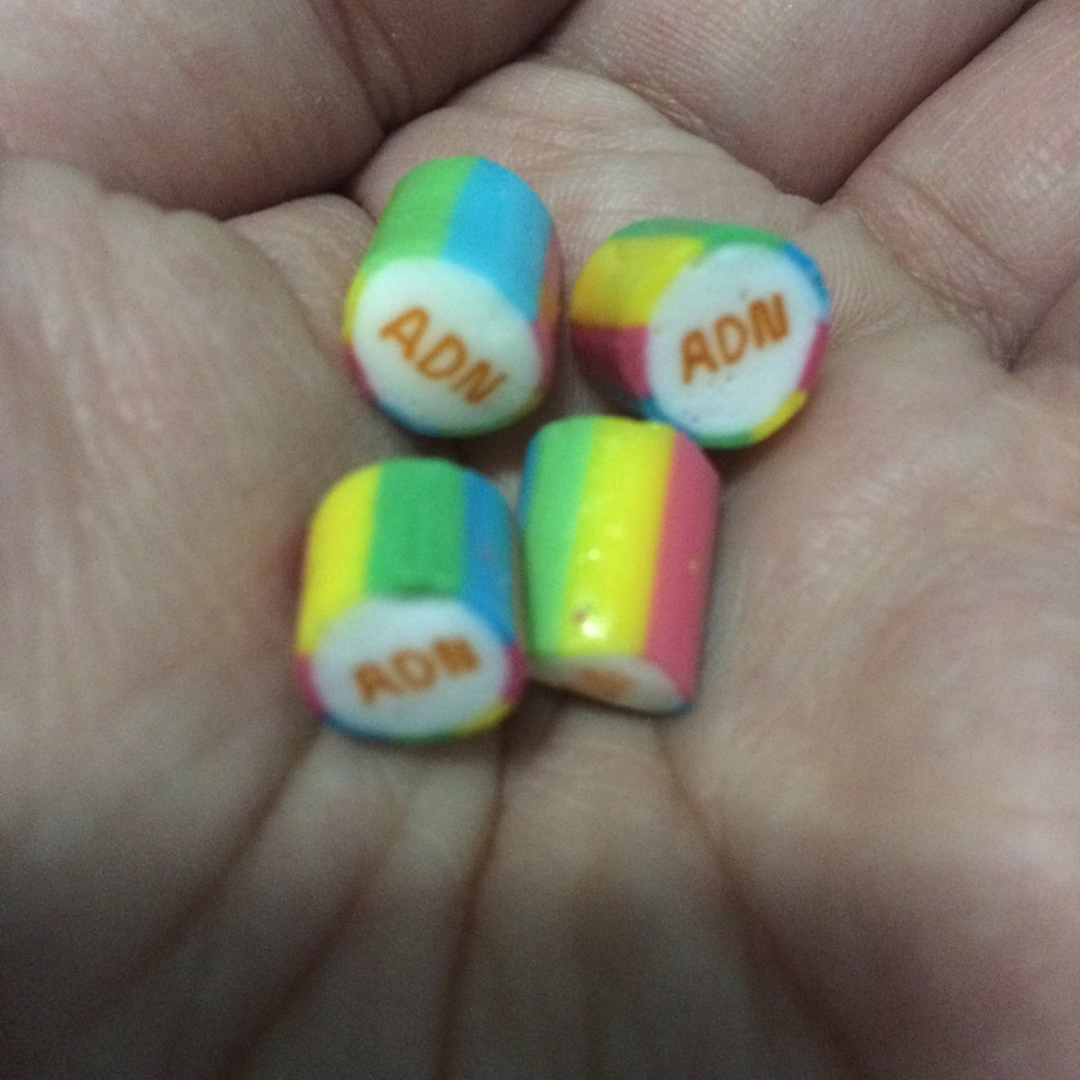 hdrmd24 tweet picture