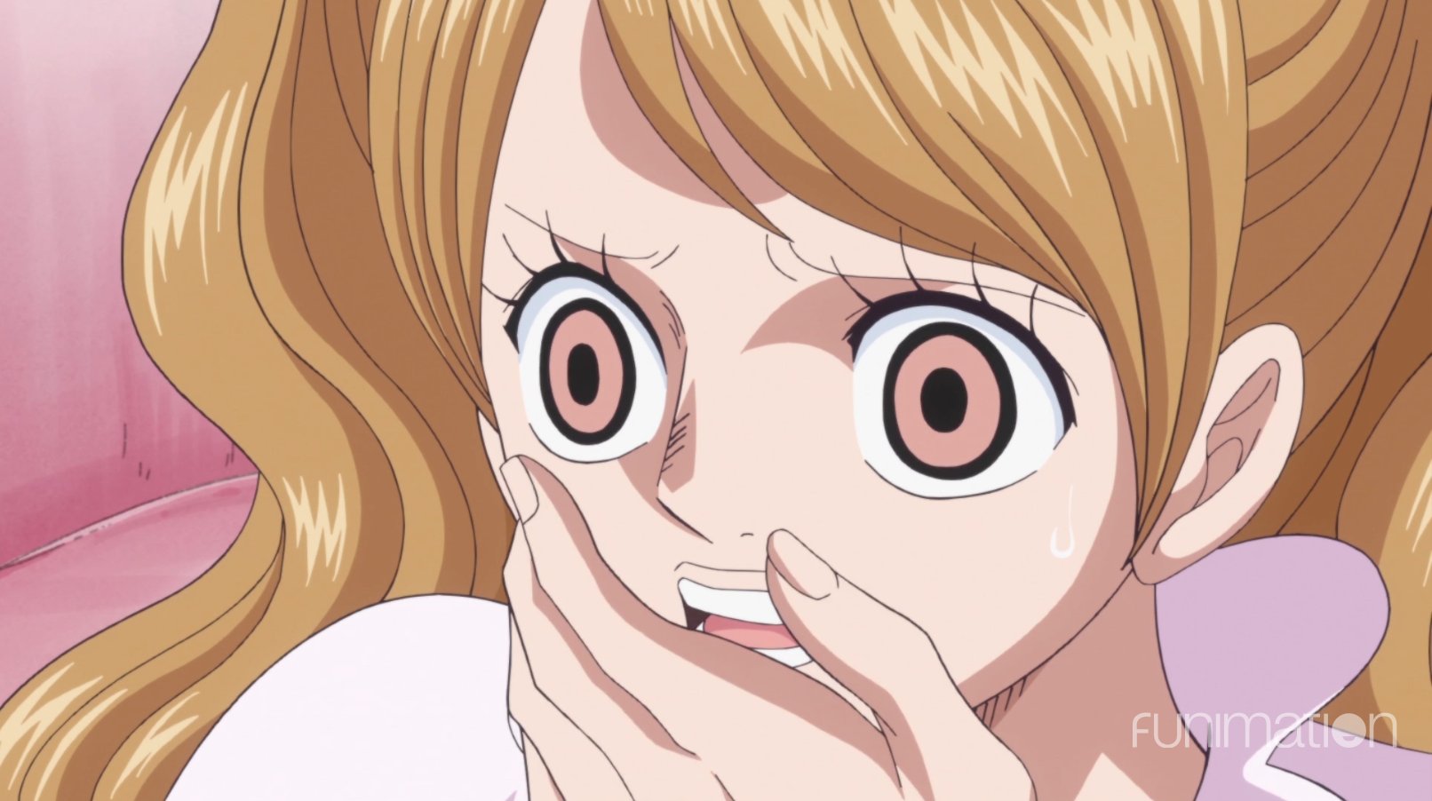 Funimation Watch Episode 810 Of One Piece On Funimationnow T Co Fdoarwupt2 T Co Ugeh8zw2e9 Twitter