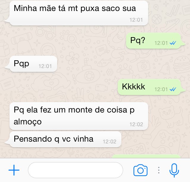 DefendAnitta's tweet photo. Quando a sogra te ama https://t.co/LdD0SjOmyg